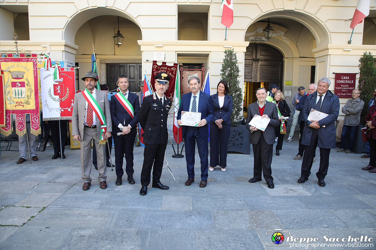 VBS_4659 - Festa della Liberazione 25 Aprile 2025 - 80.mo Anniversario.jpg